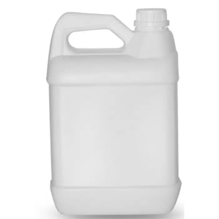Botol Jerrycan
