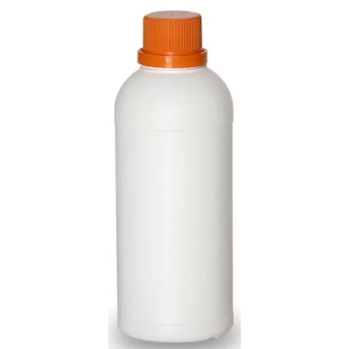 Botol Labor