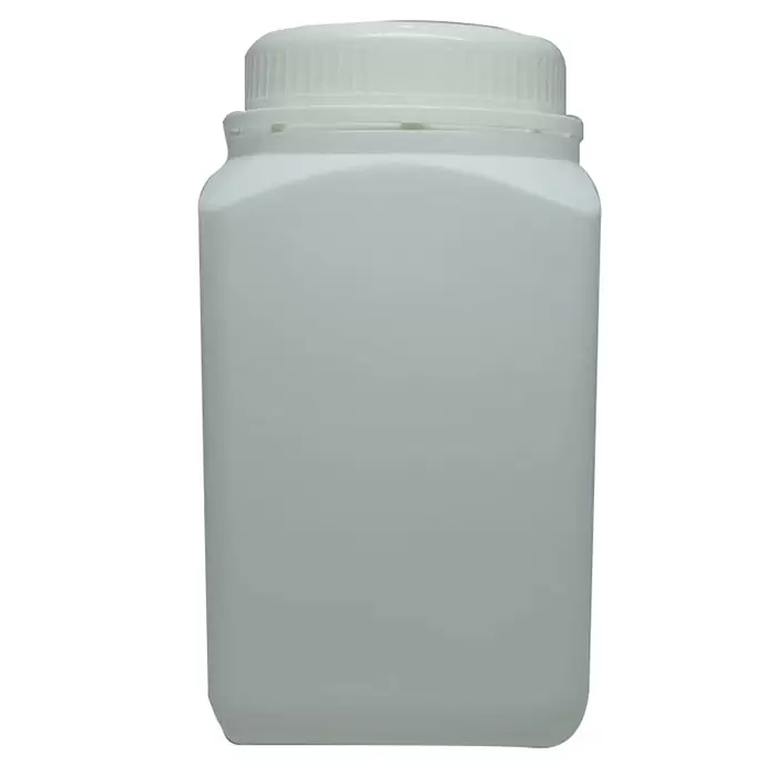 Botol Kotak/Deff