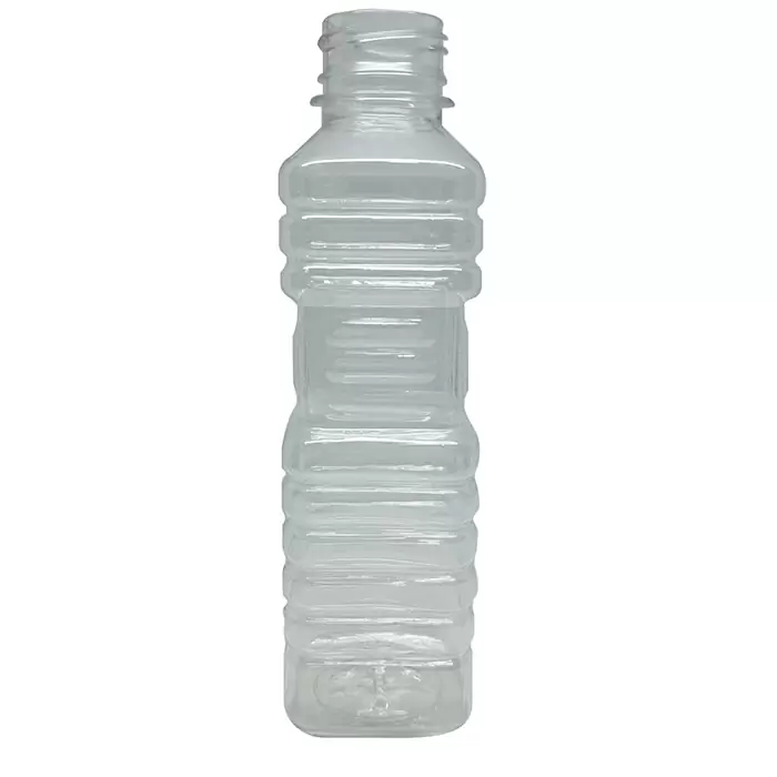 Botol Minyak (Long Neck)