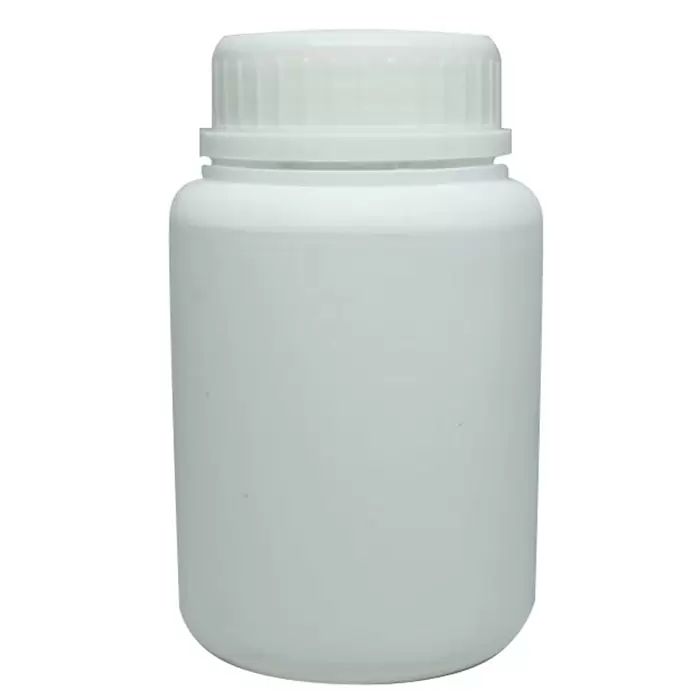 Botol Vitamin