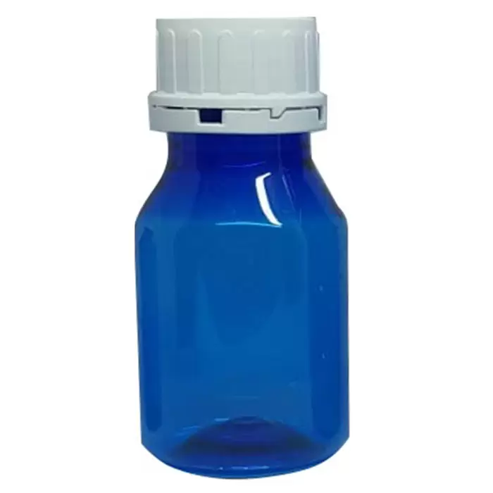 Botol PET